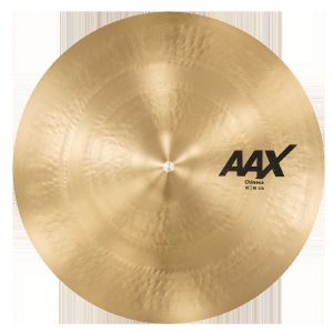 AAX �Ї��� 16